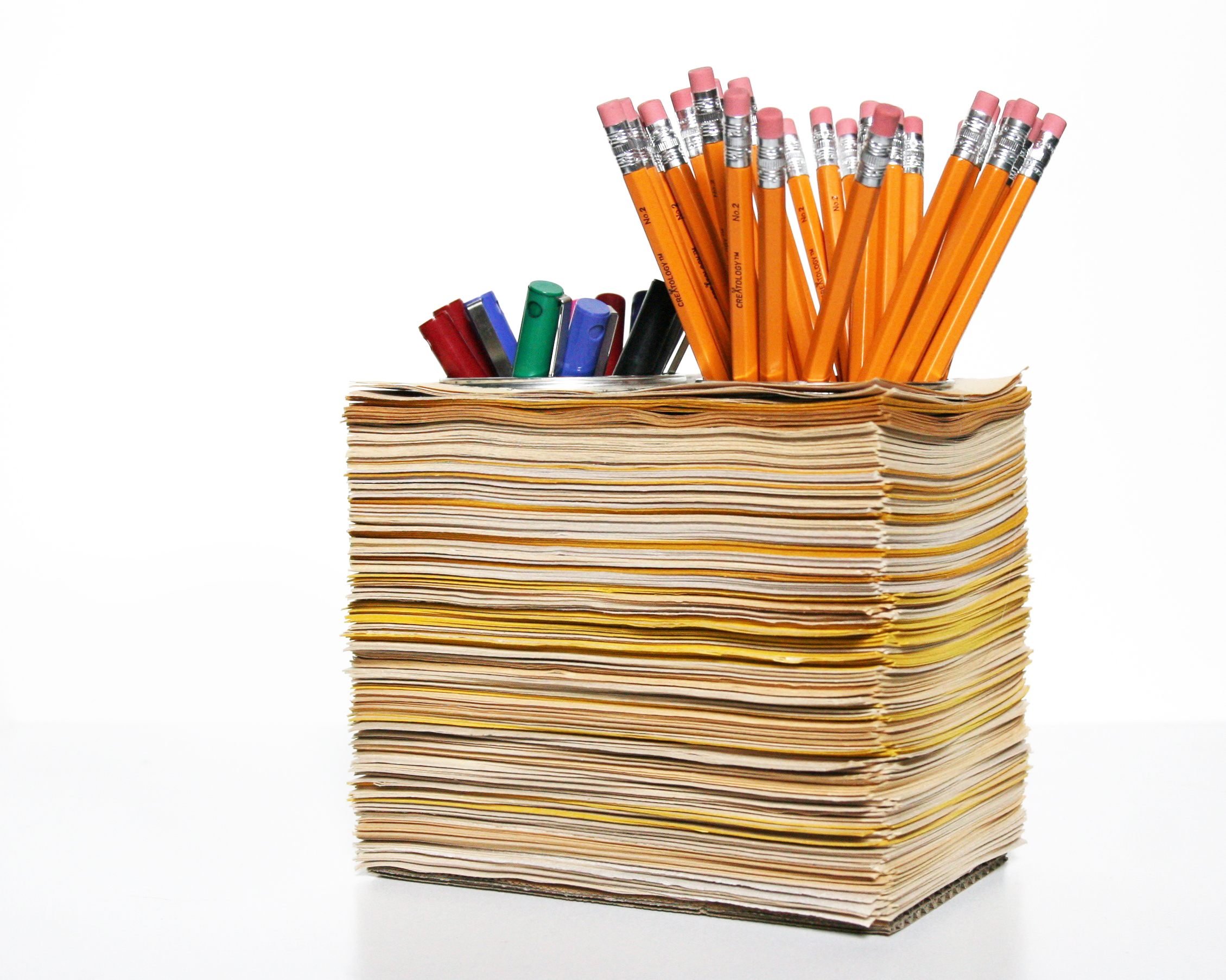 09-book-page-pencil-cups-101.jpg